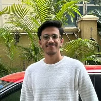 Nidhith Sagar Gowda M, Social Media & Design